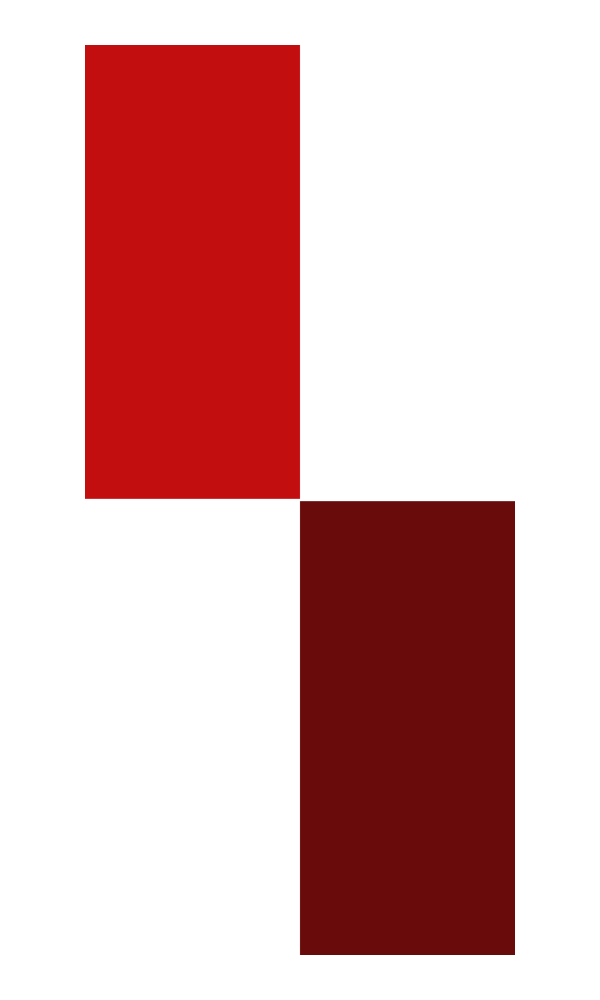 Υποστήριξη ψυχικής υγείας NO CHILD ALONE NO WOMAN ALONE (Ν.C.A.N.W.A.)