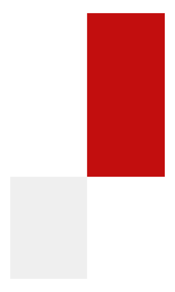 Τα βασικά μέλη της ομάδας είναι οι bikers