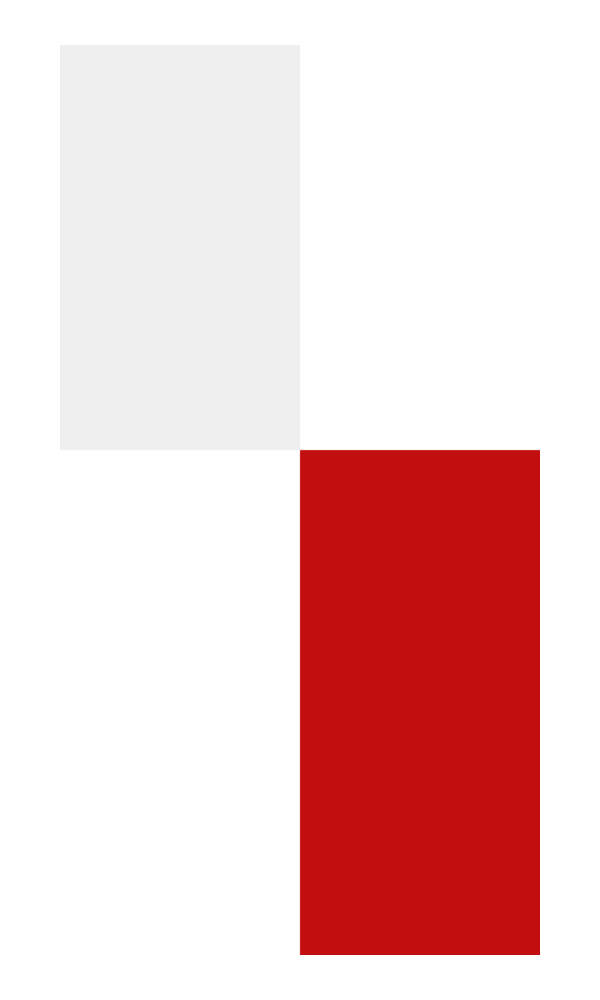 Ποιες είναι οι αξίες μας